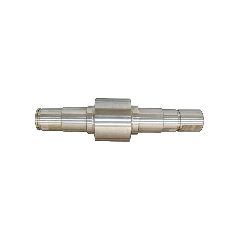 High Speed Steel Roll manufacturers