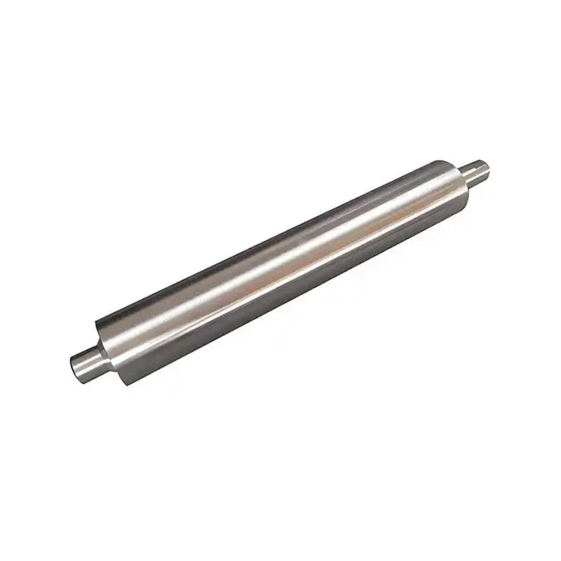 Horizontal Roll manufacturers