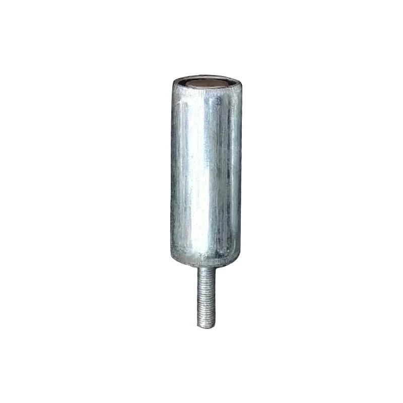 Vertical Roll Assembly manufacturers